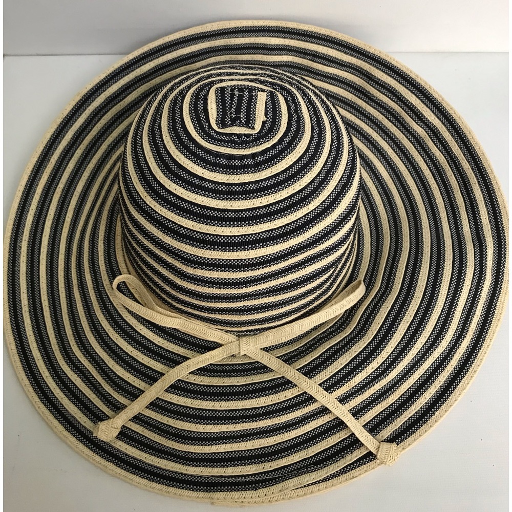 Scala Sun Hat Women